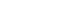 Maquila 6