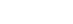 Maquila 5