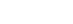 Maquila 6