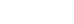 Maquila 4