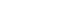 Maquila 2