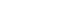 Maquila 2