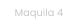 Maquila 4